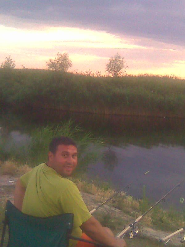 Lunca 1 - image398.jpg